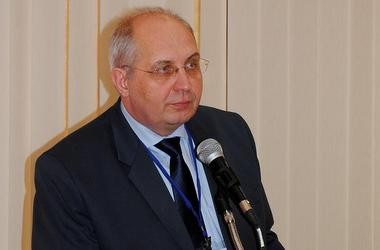 Проблемы внешкольного образования учтут в специальном законе