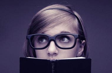 В Украине меняется порядок присуждения ученых званий