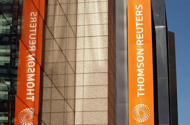 Украинские вузы получили доступ к научным базам