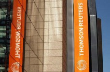 Украинские вузы получили доступ к научным базам