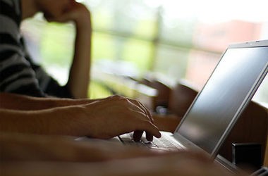 Online курсы личностного роста