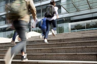 Вузы должны дать предложения по поступающим