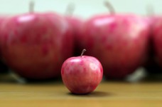 Учим ребенка воспринимать величину