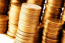 Все о финансировании образования в Украине