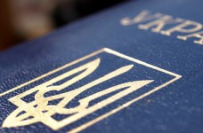 Участникам ЗНО стоит позаботиться о паспорте