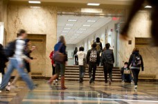 Вузы обнародовали условия приема абитуриентов