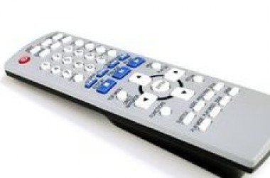 Дистанционные пульты для телевизоров