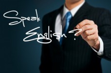 Дистанционные курсы английского взрослым и детям