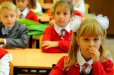 Каких изменений следует ожидать в школе и когда