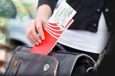 Как обучение за рубежом изменяет личность