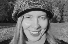 Светлана Вовк: законопроект в целом «антирыночный»