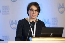 Новый закон: родители смогут влиять на школу