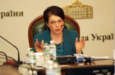 Совещание Комитета ВР по структуре 12-летнего образования (видео)