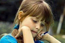 Генератор анаграмм для развития детей