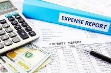 Программы для финансистов от IBS «NIKLAND»