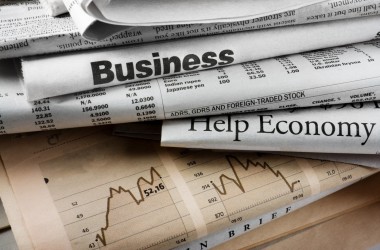 Деловой английский от бизнес-школы «NIKLAND»