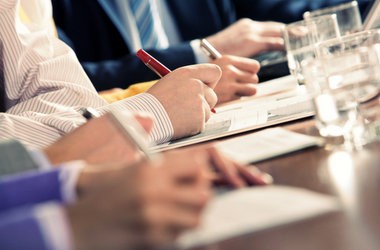 Объявлен конкурс в Научно-методический совет МОН