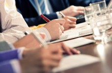 Объявлен конкурс в Научно-методический совет МОН