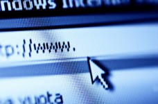  В Украине будет создан перечень образовательных сайтов