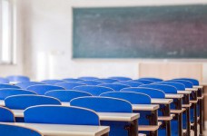 МОН: вузы могут сами решать по поводу карантина