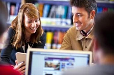 Бесплатные массовые онлайн-курсы английского