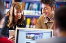 Бесплатные массовые онлайн-курсы английского