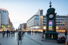 Ученые могут получить стипендии в Германии