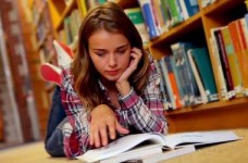 Качество начинается в отношениях учителя и ученика