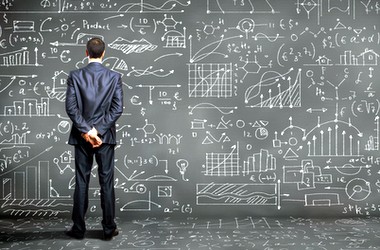 МОН сформирует Идентификационный комитет по науке