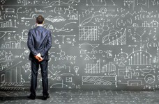 МОН сформирует Идентификационный комитет по науке