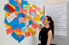 Стань экспертом по качеству высшего образования