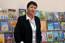 В МОН открестились от проблем с учебниками