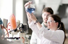 Наука в Украине и ее реформирование