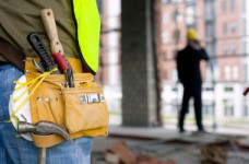 МОН: престиж профессионального образования растет