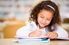 Генератор головоломки-филворда «Найди слова»