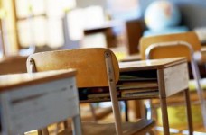 Кабмин принял решение об оптимизации школьной сети