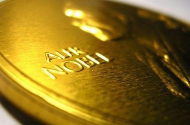 Онлайн-курсы от Нобелевских лауреатов