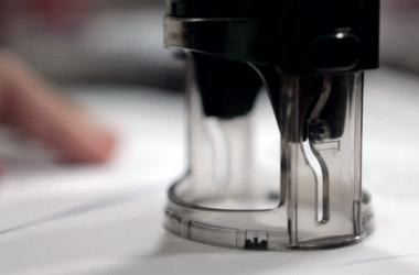 Новые лицензионные условия для учебных заведений