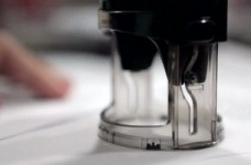 Новые лицензионные условия для учебных заведений