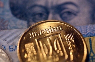 НАН сократит исследования и сотрудников