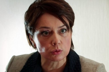 Гриневич: стратегическое направление реформы понятно