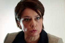 Гриневич: стратегическое направление реформы понятно