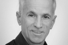  Владимир Белый: трехлетняя старшая школа и новые кадры