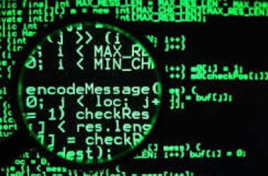 Что значит идеальный код?