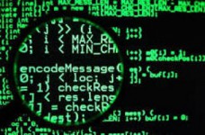 Что значит идеальный код?