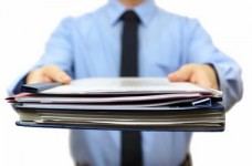 Документы о последипломном образовании – разъяснение МОН