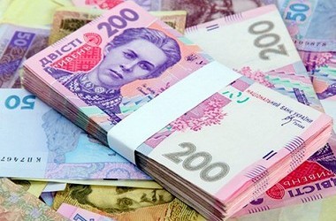 78 профтехучилищ в Украине не финансируются