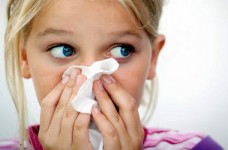 Карантин в Киеве продлится минимум до конца недели