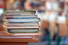 В МОН определили порядок выбора новых учебников