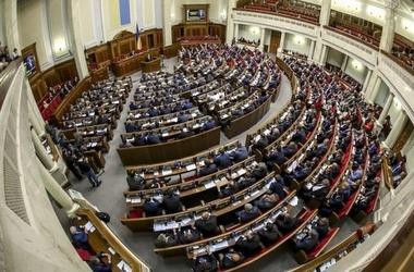  Школьные учебники станут бесплатными для всех